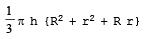 Class 10 Maths,CBSE Class 10,Maths,Class 10,Surface Area and Volumes
