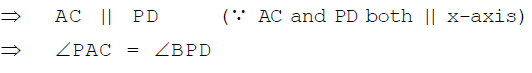 Coordinate Geometry, class X, NCERT CBSE, Question and Answers, Q and A, Important, with solutions, Mathematics