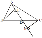 Chapter 7 - Triangles, Solved Examples, Class 9, Maths | Extra Documents & Tests for Class 9