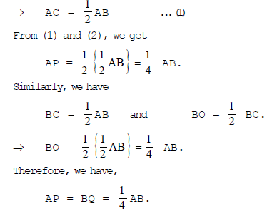 NCRT,Question and Answer,Important,Class 9 Mathematics,CBSE Class 9