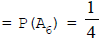 Mathematics, Class X, NCERT , CBSE, Important, Q and A, with Solutions, Question and Answer