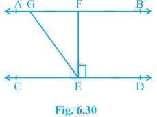 Class IX, Mathematics, NCERT, CBSE, Questions and Answer, Q and A, Important