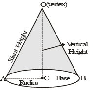 Class 10 Maths,CBSE Class 10,Maths,Class 10,Surface Area and Volumes