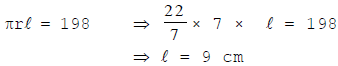 Class IX, Mathematics, NCERT, CBSE, Questions and Answer, Q and A, Important