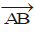 NCRT,Question and Answer,Important,Class 9 Mathematics,CBSE Class 9