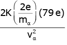 Atoms - Chapter Notes, Class 12, Physics