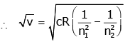 Atoms - Chapter Notes, Class 12, Physics