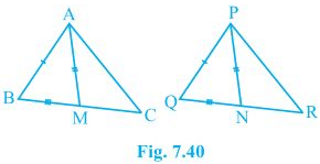 Class IX, Mathematics, NCERT, CBSE, Questions and Answer, Q and A, Important