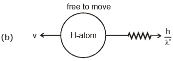 Atoms - Chapter Notes, Class 12, Physics
