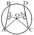 Class IX, Mathematics, NCERT, CBSE, Questions and Answer, Q and A, Important