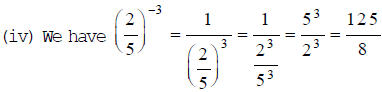 Representing Real Numbers,Number Line,Class IX,Important Notes,Maths,Number Systems,Law of Exponents