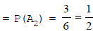 Mathematics, Class X, NCERT , CBSE, Important, Q and A, with Solutions, Question and Answer