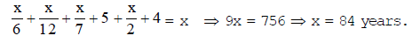 Class X, Mathematics, NCERT, CBSE, Question and Answer, Q and A, Important