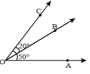 NCRT,Question and Answer,Important,Class 9 Mathematics,CBSE Class 9