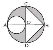 Assignment - Areas Related to Circles, Class 10 Mathematics