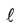 Class IX, Mathematics, NCERT, CBSE, Questions and Answer, Q and A, Important