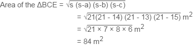 Class IX, Mathematics, NCERT, CBSE, Questions and Answer, Q and A, Important