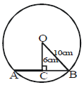Class IX, Mathematics, NCERT, CBSE, Questions and Answer, Q and A, Important