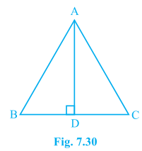 Class IX, Mathematics, NCERT, CBSE, Questions and Answer, Q and A, Important