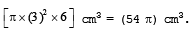 Class 10 Maths,CBSE Class 10,Maths,Class 10,Surface Area and Volumes