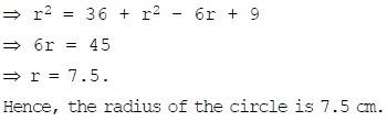 Class IX, Mathematics, NCERT, CBSE, Questions and Answer, Q and A, Important