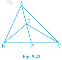 Class IX, Mathematics, NCERT, CBSE, Questions and Answer, Q and A, Important