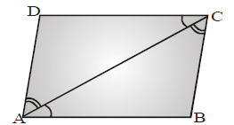 NCRT,Question and Answer,Important,Class 9 Mathematics,CBSE Class 9