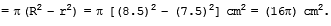 Class 10 Maths,CBSE Class 10,Maths,Class 10,Surface Area and Volumes