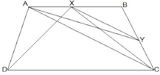 Class IX, Mathematics, NCERT, CBSE, Questions and Answer, Q and A, Important