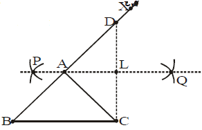 Class IX, Mathematics, NCERT, CBSE, Questions and Answer, Q and A, Important