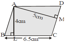 Class IX, Mathematics, NCERT, CBSE, Questions and Answer, Q and A, Important