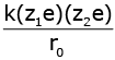 Atoms - Chapter Notes, Class 12, Physics