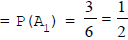 Mathematics, Class X, NCERT , CBSE, Important, Q and A, with Solutions, Question and Answer