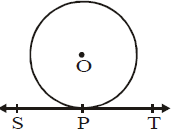 Class IX, Mathematics, NCERT, CBSE, Questions and Answer, Q and A, Important