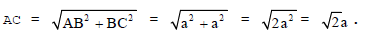 trigonomerty, Mathematics, class X, NCERT, CBSE, Question and Answers, Q and A, Important, with solutions