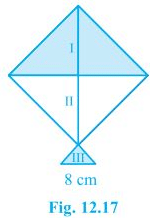 Class IX, Mathematics, NCERT, CBSE, Questions and Answer, Q and A, Important
