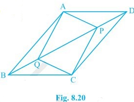 Class IX, Mathematics, NCERT, CBSE, Questions and Answer, Q and A, Important