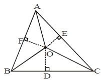 Chapter 7 - Triangles, Solved Examples, Class 9, Maths | Extra Documents & Tests for Class 9
