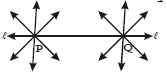 Introduction to Euclid`s Geometry, Class 9 Mathematics Detailed Chapter Notes