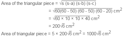 Class IX, Mathematics, NCERT, CBSE, Questions and Answer, Q and A, Important