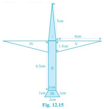 Class IX, Mathematics, NCERT, CBSE, Questions and Answer, Q and A, Important