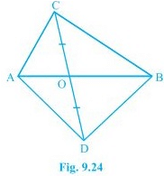 Class IX, Mathematics, NCERT, CBSE, Questions and Answer, Q and A, Important