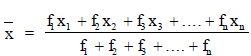 Class X, Mathematics, CBSE, NCERT, Syllabus, Question and Answer, Q and A, with Solutions