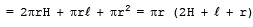 Class 10 Maths,CBSE Class 10,Maths,Class 10,Surface Area and Volumes