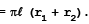 Class 10 Maths,CBSE Class 10,Maths,Class 10,Surface Area and Volumes