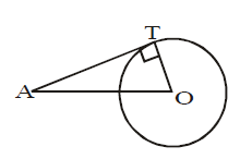 Circles, Class 10, Maths Detailed Chapter Notes
