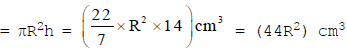 Mathematics, Class X, Questions and Answers, Q and A, Important, CBSE, NCERT, Board Exam, Preparation