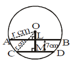 Class IX, Mathematics, NCERT, CBSE, Questions and Answer, Q and A, Important