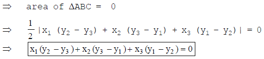 Coordinate Geometry, class X, NCERT CBSE, Question and Answers, Q and A, Important, with solutions, Mathematics