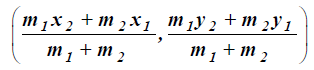 Coordinate Geometry, class X, NCERT CBSE, Question and Answers, Q and A, Important, with solutions, Mathematics